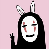 星运里的错