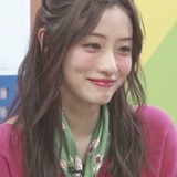 野兽马