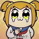 八重chong