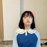 雾山雀