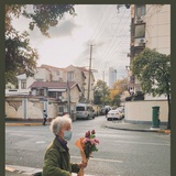 -酱酱