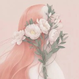 深海星光