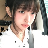 好心办坏事