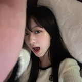 好心办坏事