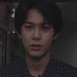 杏仁