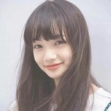 遇林