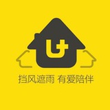 深圳坂田社区