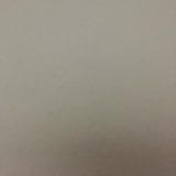 已注销