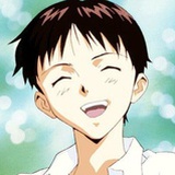 L.ℋℐℒ