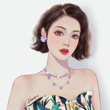 吴翠