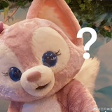 朱朱