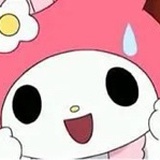 啥都吃星人