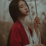 Asphyxia