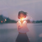藿香苏叶
