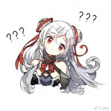 恶魔不在