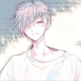 Knbks6198816906