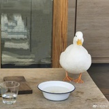 句号