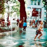 雨过无迹