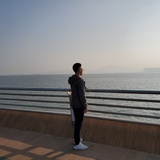 天枰