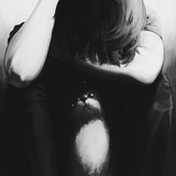 王邪