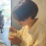 合上引擎盖