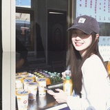 马丁