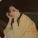 Tomoyo