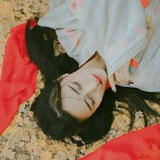 小楼一夜听西雨
