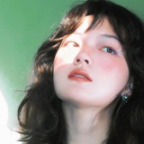 咕咕咕