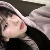 蝴蝶蝴蝶大蝴蝶