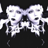 †毛酋長†