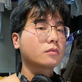 龙