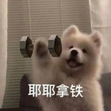 芝士焗肉丸