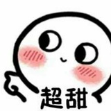 哈哈笑嘻嘻