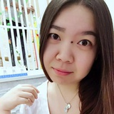 朗朗
