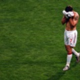 sheva
