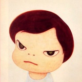 朋友圈
