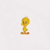 千