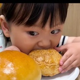 情怀🍒