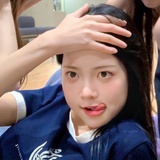胡思乱想鳕鱼堡