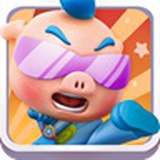 miniboywyb
