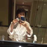 lulu