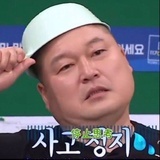 哈哈-哈哈-哈利