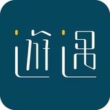 游遇|岛语