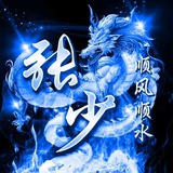 ZHNGJnC