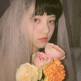 超级肥宅