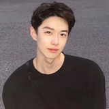 漠漠轻寒上小楼