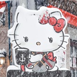 Kitty酱