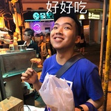 閘北董明豬