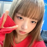 煲